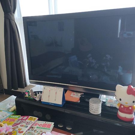 メゾンドヴィラaorb 가미후라노 외부 사진
